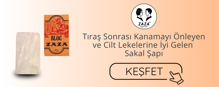 sakal-şapı-1777022114.png