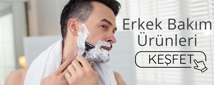 erkek-bakım-ürünleri.png