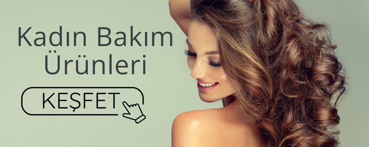 kadın-bakım-ürünleri.png