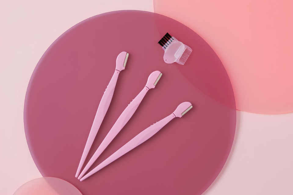 Kaş Usturası Nasıl Kullanılır?