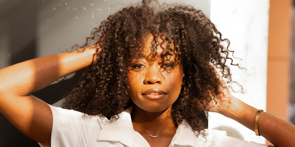 Bukleler Gün Boyu Nasıl Kalıcı Olur?