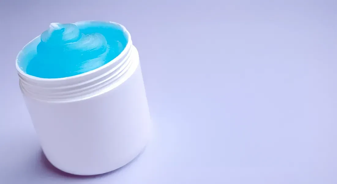 Tıraş Jeli Nasıl Kullanılır?