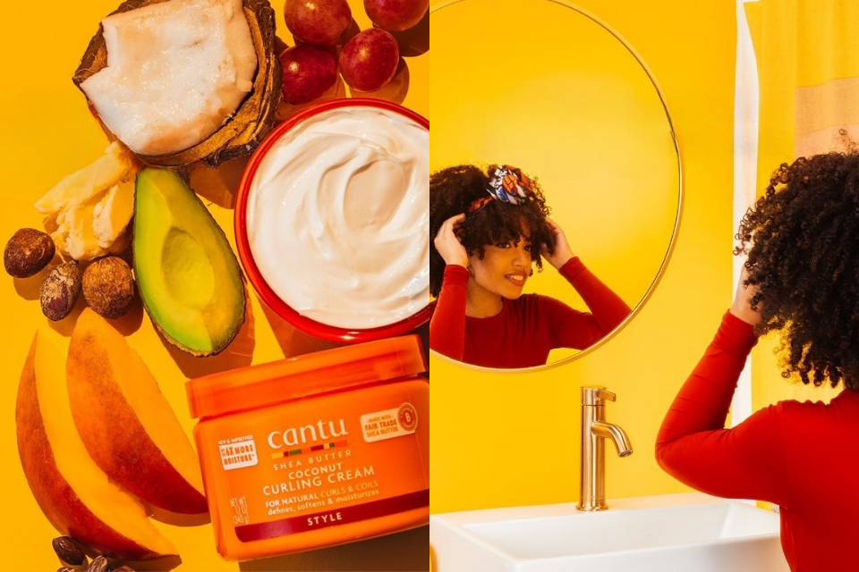 Bukle Belirginleştirici Nasıl Kullanılır?