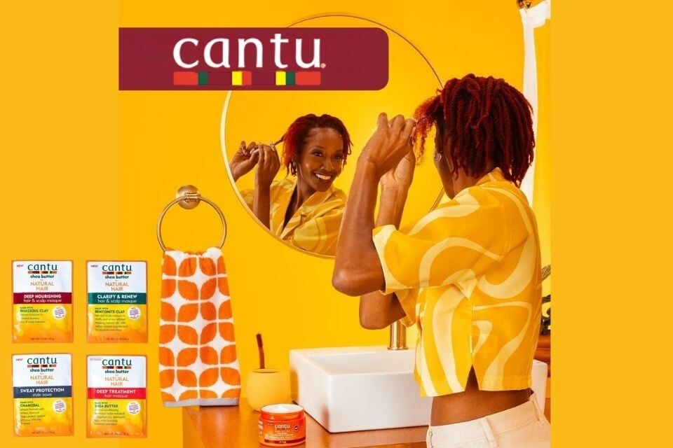 Saç Maskesi ve Saç Kremi Arasındaki Fark