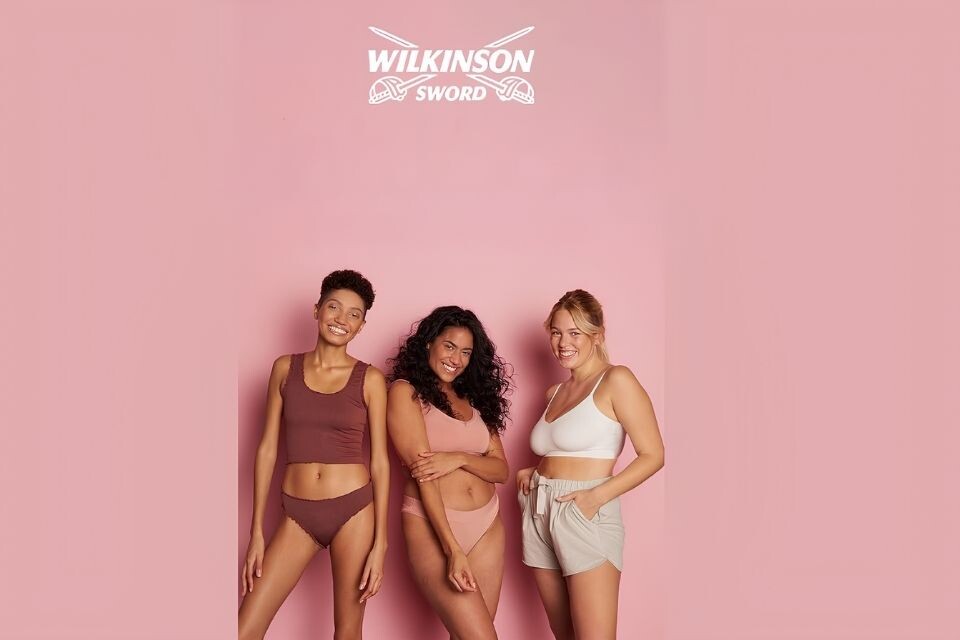 Göbek Kılları Nasıl Alınır?