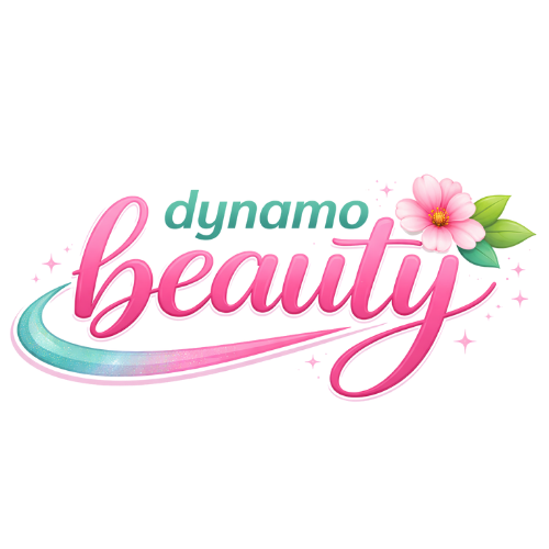 Dynamo Beauty