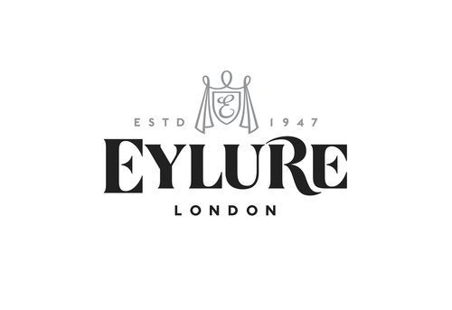 Eylure