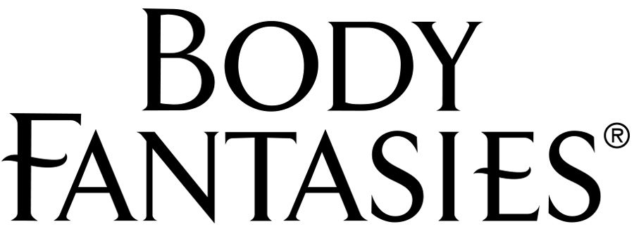 Body Fantasies