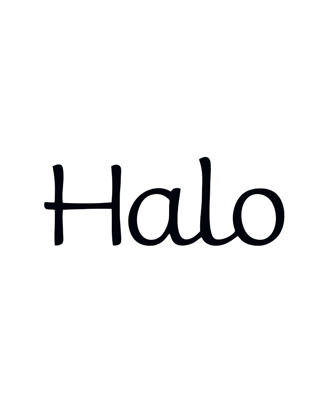 HALO