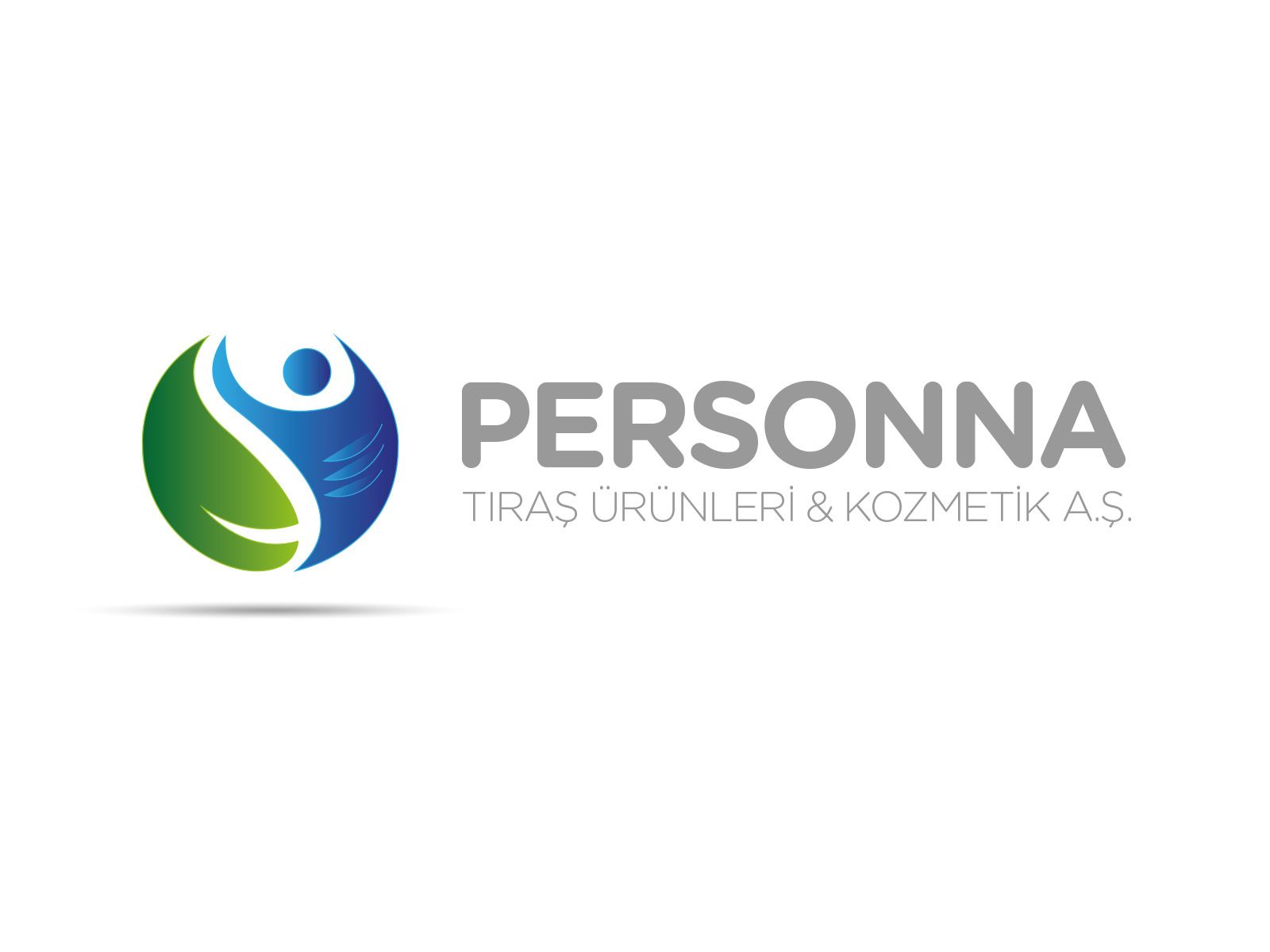 Personna