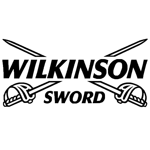 Wilkinson Sword