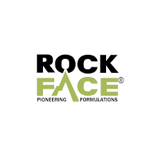 Rock Face