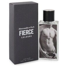 Abercrombie Fitch Fierce Cologne 200 Ml Erkek Parfüm - 