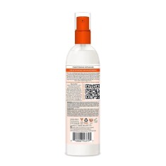  Cantu Angela'dan Koruyucu Stiller Dolaşık Açıcı Saç Spreyi 237 mL - 2