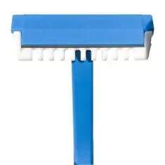 Dynamo Banyo 3000 Adet Klasik Tıraş Bıçağı - Buklet ve Toptana Uygun - 3