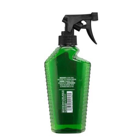 Bodman Dark Woods Vücut Spreyi 236ML - 3