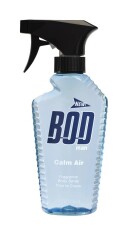 Bodman Parfüm Vücut Spreyi Calm Air - 1