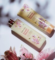 Bodycology Beautiful Blossoms Çiçeksi Kadın Vücut Spreyi 237 ml - 3