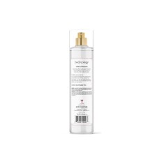 Bodycology Cherry Blossom Fragrance Mist Kiraz Çiçeği Kokulu Kadın Vücut Spreyi - 7