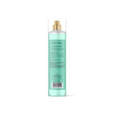 Bodycology Cucumber Melon Fragrance Misk Karpuz Kokulu Kadın Vücut Spreyi - 8