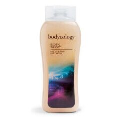 Bodycology Exotic Sunset Duş Jeli 473ml - bodycology