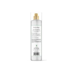 Bodycology Pure White Gardenia Fragrance Mist Çiçeksi Kadın Vücut Spreyi - 7