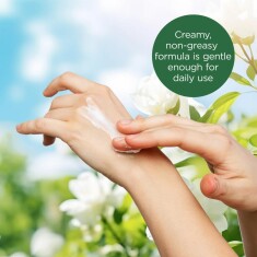 Bodycology Pure White Gardenia Çiçeksi Vücut Losyonu 227 G - 3