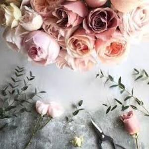 Bodycology Runaway Heart Kadın Vücut Spreyi – Meyvemsi ve Çiçeksi Koku, 237 mL - 3