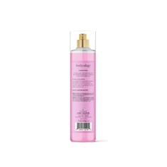 Bodycology Sweet Love Fragrance Mist Çiçeksi Kadın Vücut Spreyi - 7