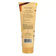 Bodycology Toasted Sugar Karamel ve Vanilya Kokulu Vücut Losyonu 227g - 2