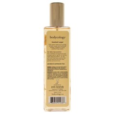 Bodycology Toasted Sugar Karamel Vanilya Kokulu Kadın Vücut Spreyi 237 mL - 2