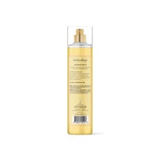 Bodycology Whipped Vanilla Fragrance Mist Vanilya Kokulu Kadın Vücut Spreyi - 8