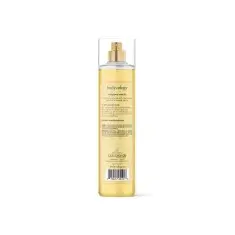 Bodycology Whipped Vanilla Fragrance Mist Vanilya Kokulu Kadın Vücut Spreyi - 8