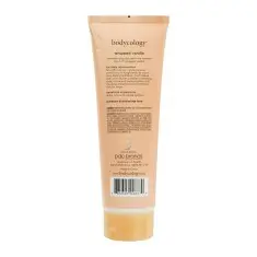 Boodycology Whipped Vanilla Vanilyalı Vücut Kremi 227 g - 2