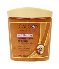 CALGON - 1