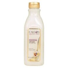 Bodycology CALGON Yaşlanmaya Karşı Besleyici Süt Banyosu (C311A) 786 ml - 1