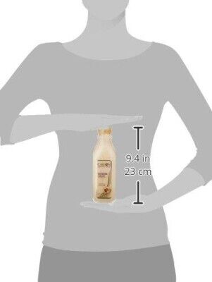 Bodycology CALGON Yaşlanmaya Karşı Besleyici Süt Banyosu (C311A) 786 ml - 2