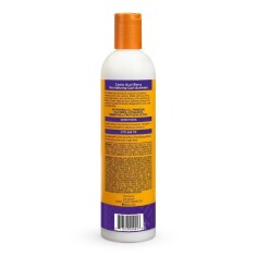 Cantu Acai Berry Bukle Aktivatör Krem 355 mL - 4