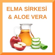 Cantu Angela Peruk, Örgülü, Rasta, Postiş, Kıvırcık Saç Köpüğü 237 mL - 7