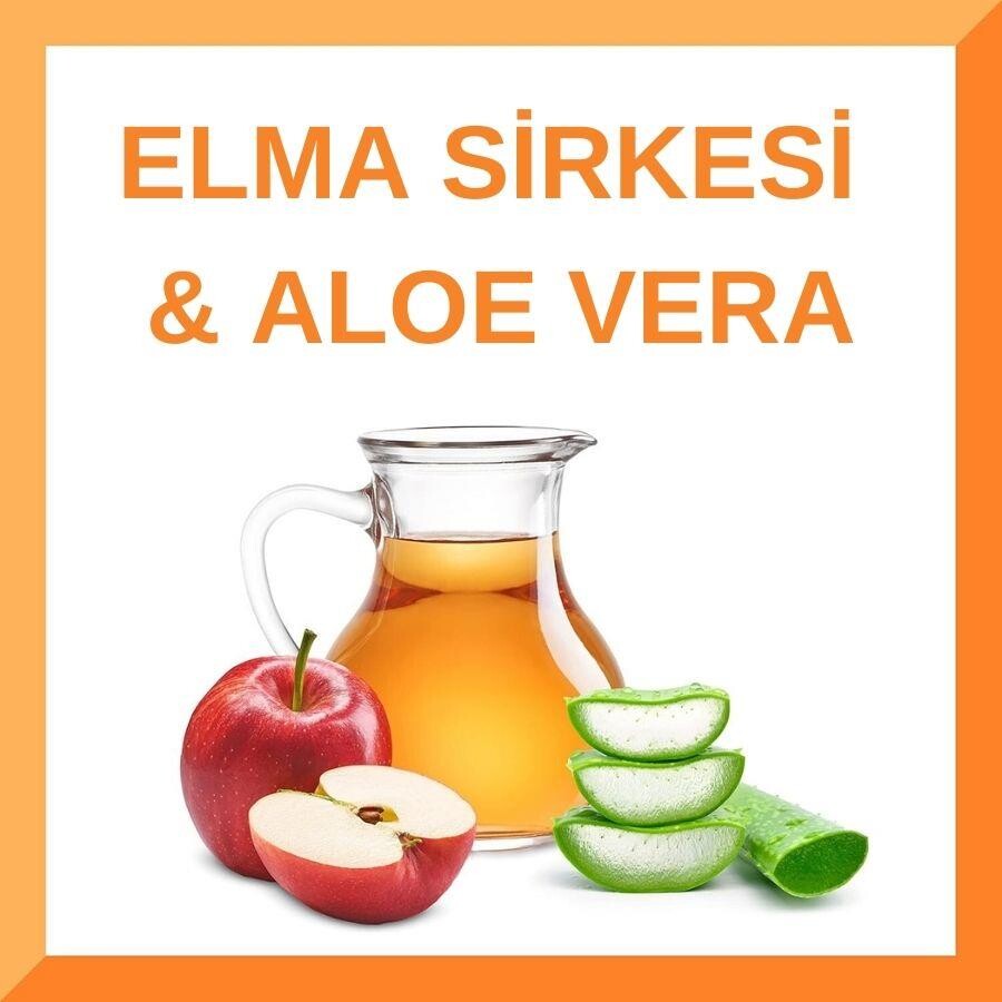 Cantu Angela Peruk, Örgülü, Rasta, Postiş, Kıvırcık Saç Köpüğü 237 mL - 7