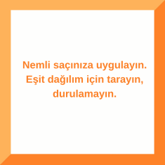 Cantu Kıvırcık ve Dalgalı Saçlar Argan Yağlı Durulanmayan Onarıcı Saç Kremi 453 gr - 5