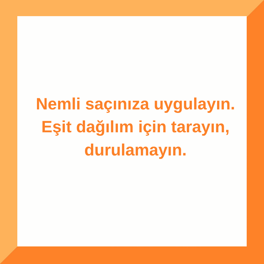 Cantu Kıvırcık ve Dalgalı Saçlar Argan Yağlı Durulanmayan Onarıcı Saç Kremi 453 gr - 5