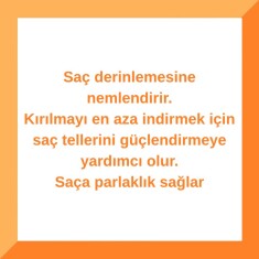 Cantu Kıvırcık ve Dalgalı Saçlar Argan Yağlı Durulanmayan Onarıcı Saç Kremi 453 gr - 2