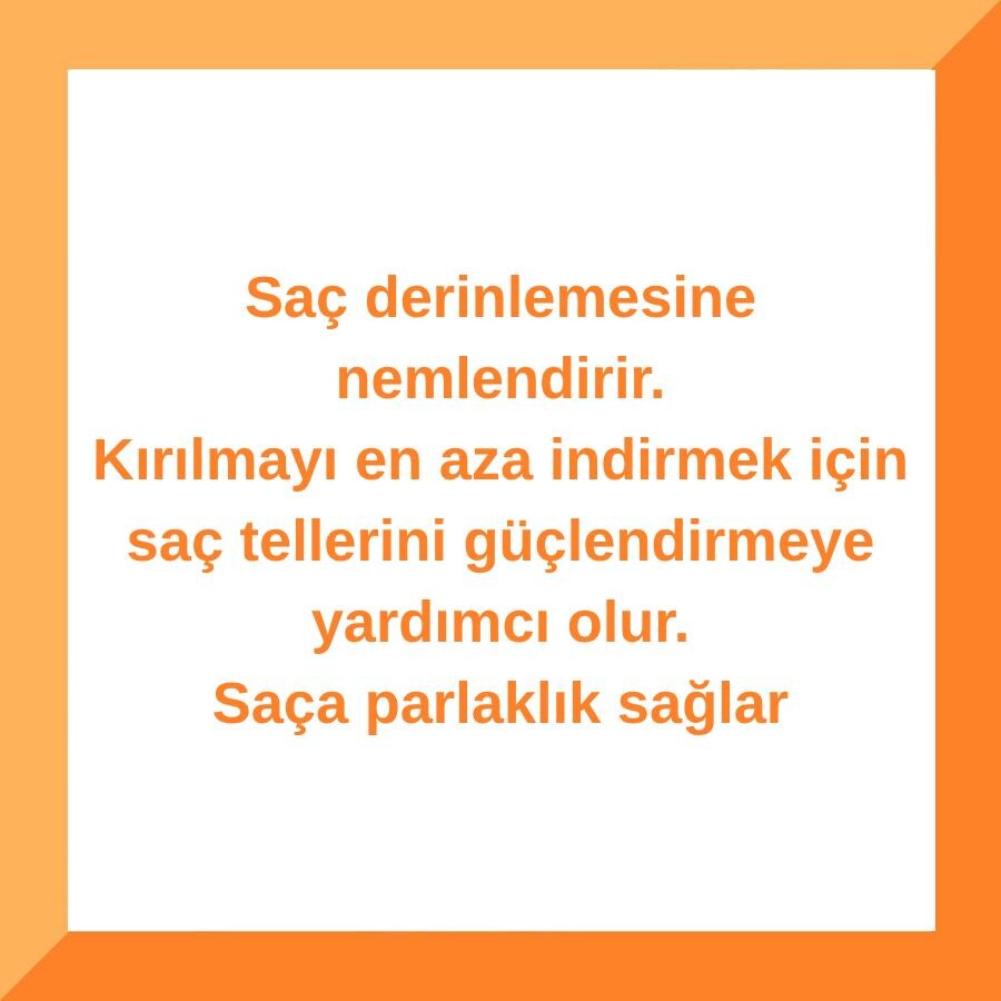 Cantu Kıvırcık ve Dalgalı Saçlar Argan Yağlı Durulanmayan Onarıcı Saç Kremi 453 gr - 2