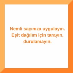 Cantu Kıvırcık ve Dalgalı Saçlar Argan Yağlı Durulanmayan Onarıcı Saç Kremi 453 gr - 5