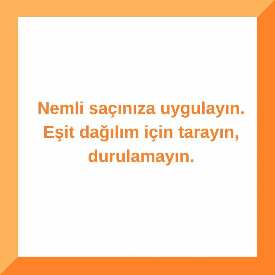 Cantu Kıvırcık ve Dalgalı Saçlar Argan Yağlı Durulanmayan Onarıcı Saç Kremi 453 gr - 5