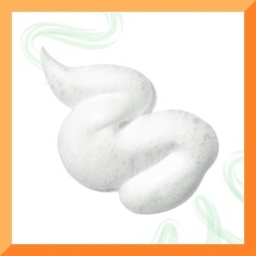 Cantu Avocado Hydrating Kıvırcık ve Dalgalı Saçlar İçin Nemlendirici Şekillendirici Saç Köpüğü 248 ml - 4