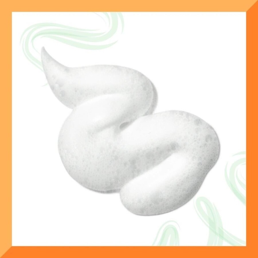 Cantu Avocado Hydrating Kıvırcık ve Dalgalı Saçlar İçin Nemlendirici Şekillendirici Saç Köpüğü 248 ml - 4