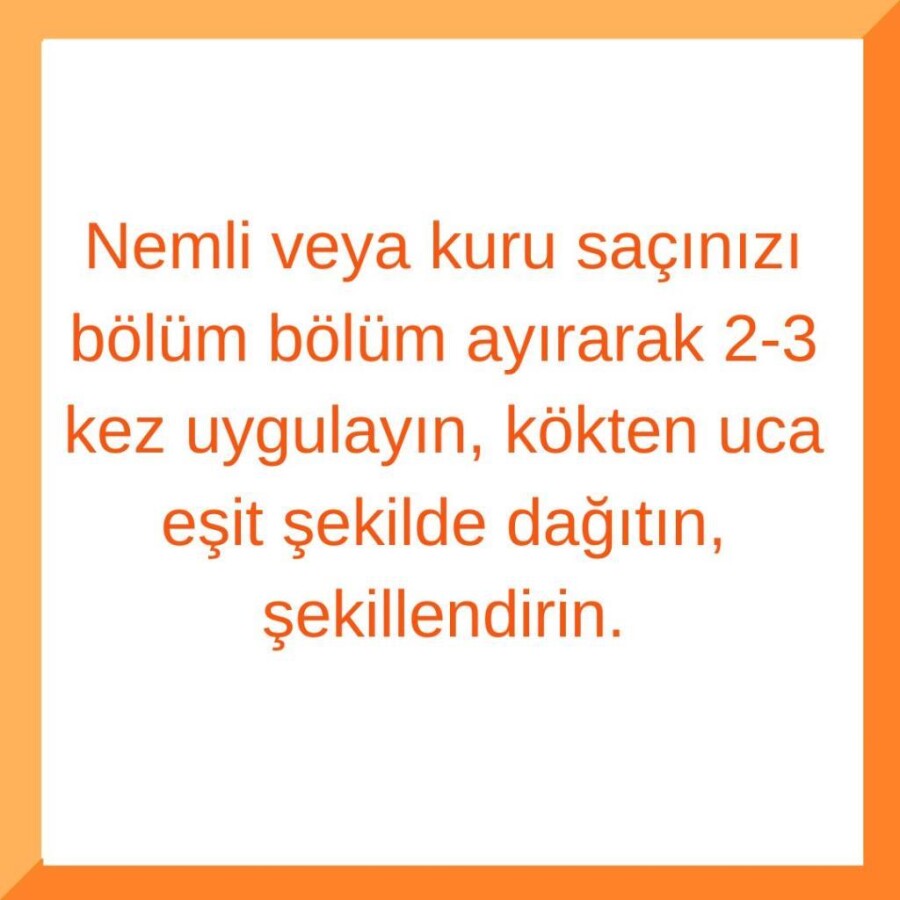Cantu Avocado Hydrating Nemlendirici Şekillendirici Saç Köpüğü 248 ml Kıvırcık ve Dalgalı Saçlar - 8