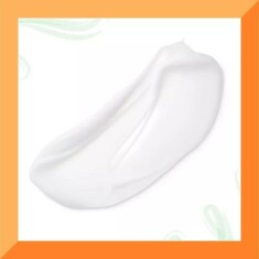 Cantu Avokado Kıvırcık ve Dalgalı Saçlar İçin Nemlendirici Bukle Belirginleştirici 340 gr - 3
